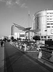 隰县公司注册
